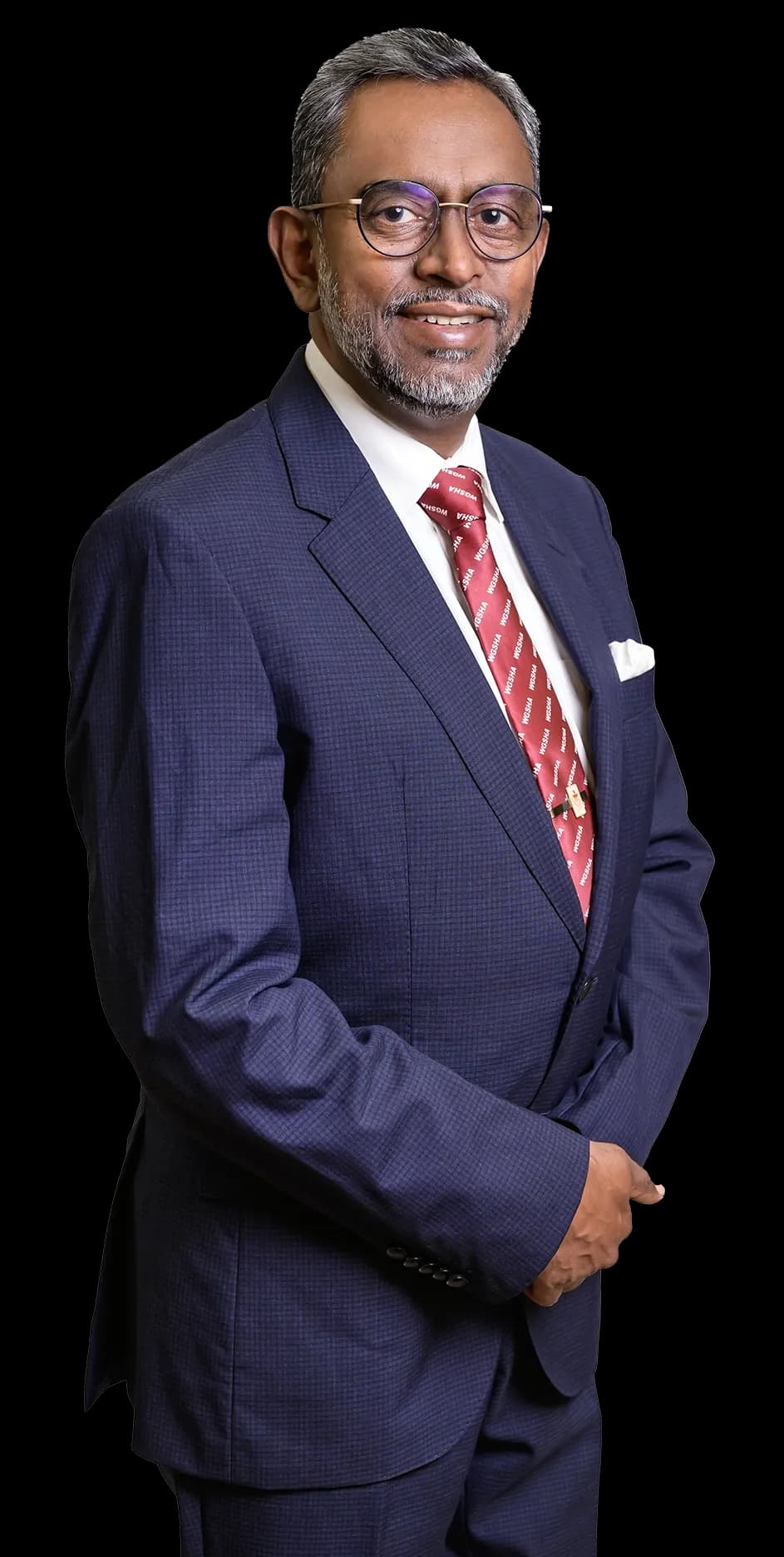 Director’s Message