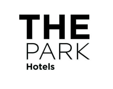 Logo The Park Hotels
