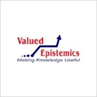 Logo Valued Epistemics