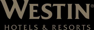 Logo Westin Hotels & Resorts
