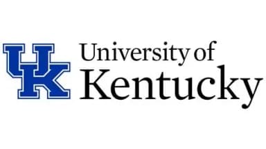 Logo The University of Kentucky’s Markey Cancer Centre, USA