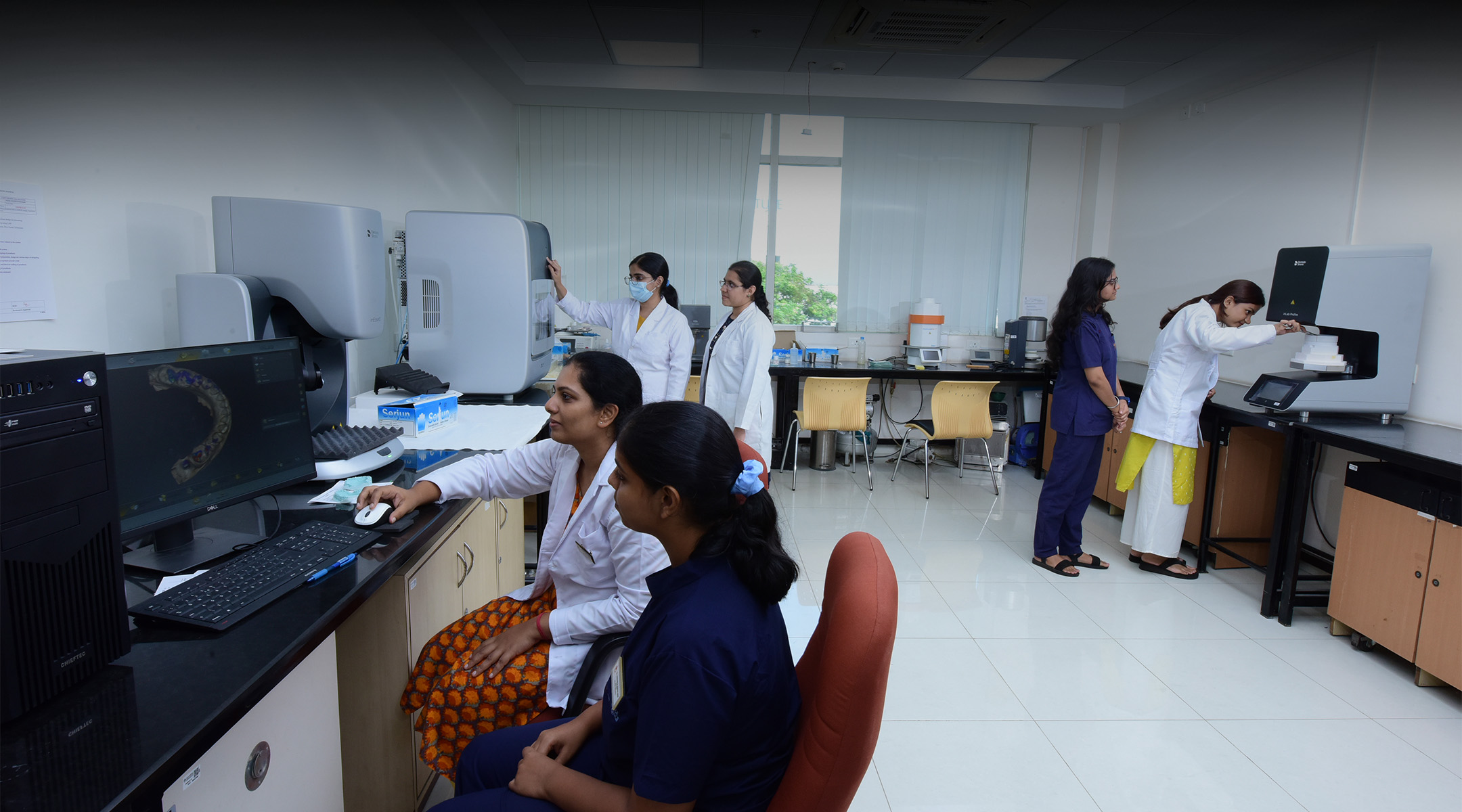 Manipal College Of Dental Sciences Mcods Manipal Admission In