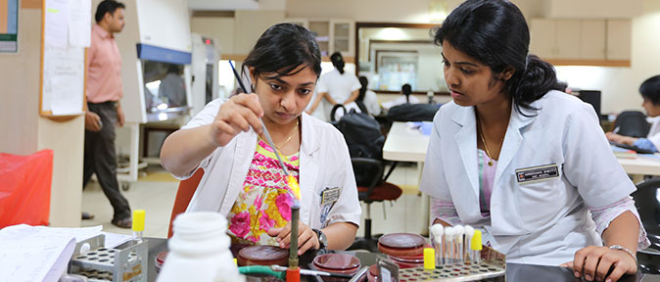 Image result for Kasturba Medical College, Mangalore