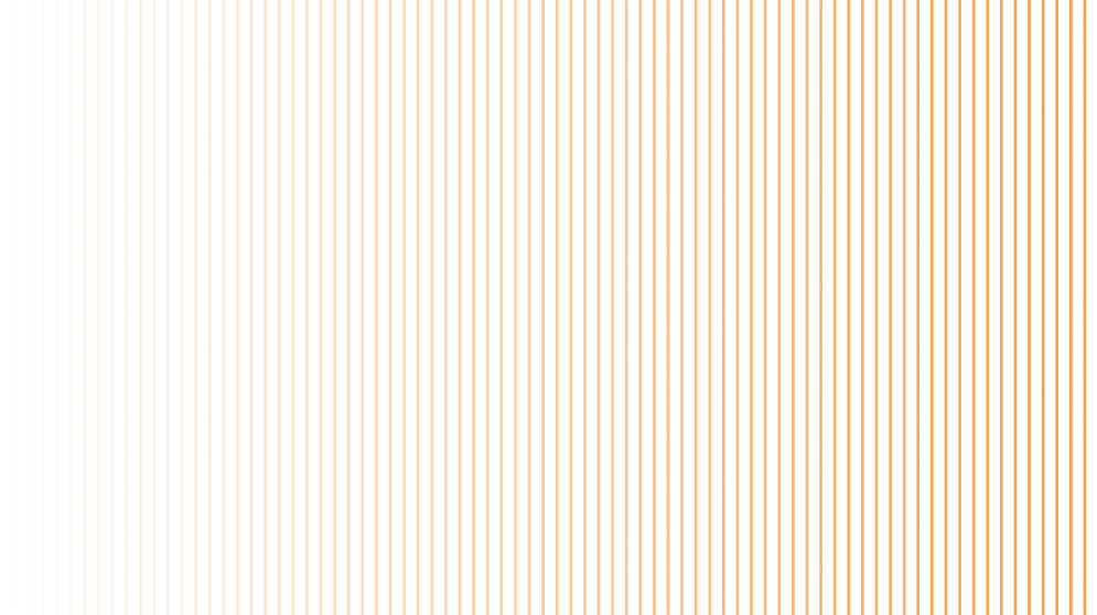 vertical pattern