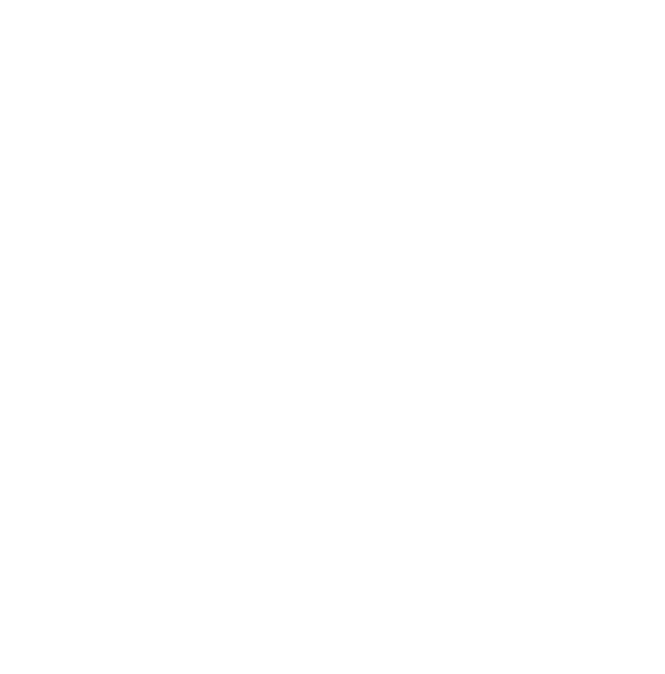 Person Illustration