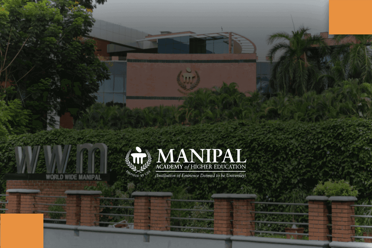 MAHE Celebrates Record 62 Faculty Featured in Stanford’s Top 2% Researchers List 2025