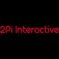 Logo 2Pi Interactive