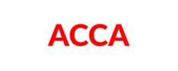 ACCA