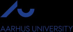 Aarhus University, Denmark