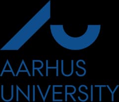 Aarhus University, Denmark