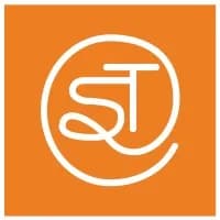 Logo Adfactors