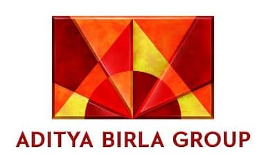 Logo Aditya Birla