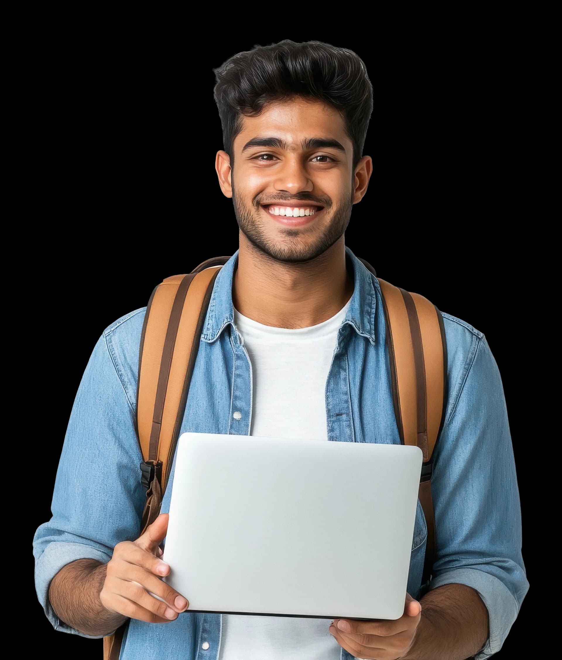 AdobeStock_995253578-converted-from-png.webp
