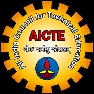 All_India_Council_for_Technical_Education_logo.webp