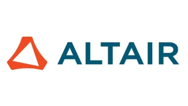 Logo Altair