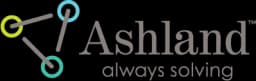 Ashland India Pvt. Ltd, Mumbai