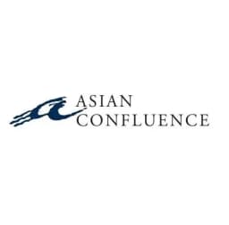 Asian Conf