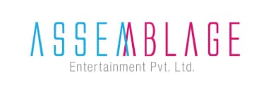 Logo Assemblage