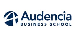 Audencia Business School, France