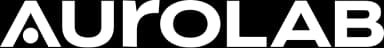 Logo Aurolab