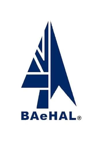 Logo BAeHAL