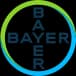 bayer logo