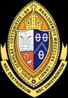 Bishop Cotton Cricket Academy