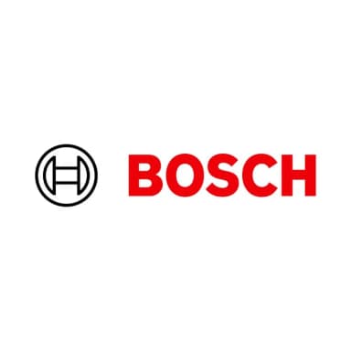 Logo Bosch