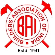 Builders Association of India
