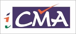 CMA