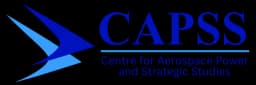 Capss logo
