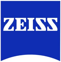 Carl Zeiss India (Bangalore) Pvt. Ltd.