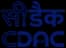 Center for Development of Advanced Computing (C-DAC)