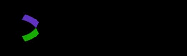 Logo Clarivate