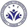 Composite Regional Centre for Persons with Disability, Kozhikode, Kerala