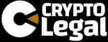 Logo Crypto Legal