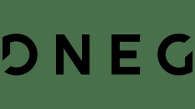 Logo DNEG