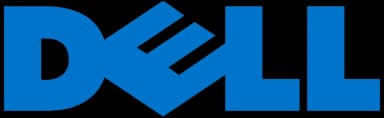 Logo Dell