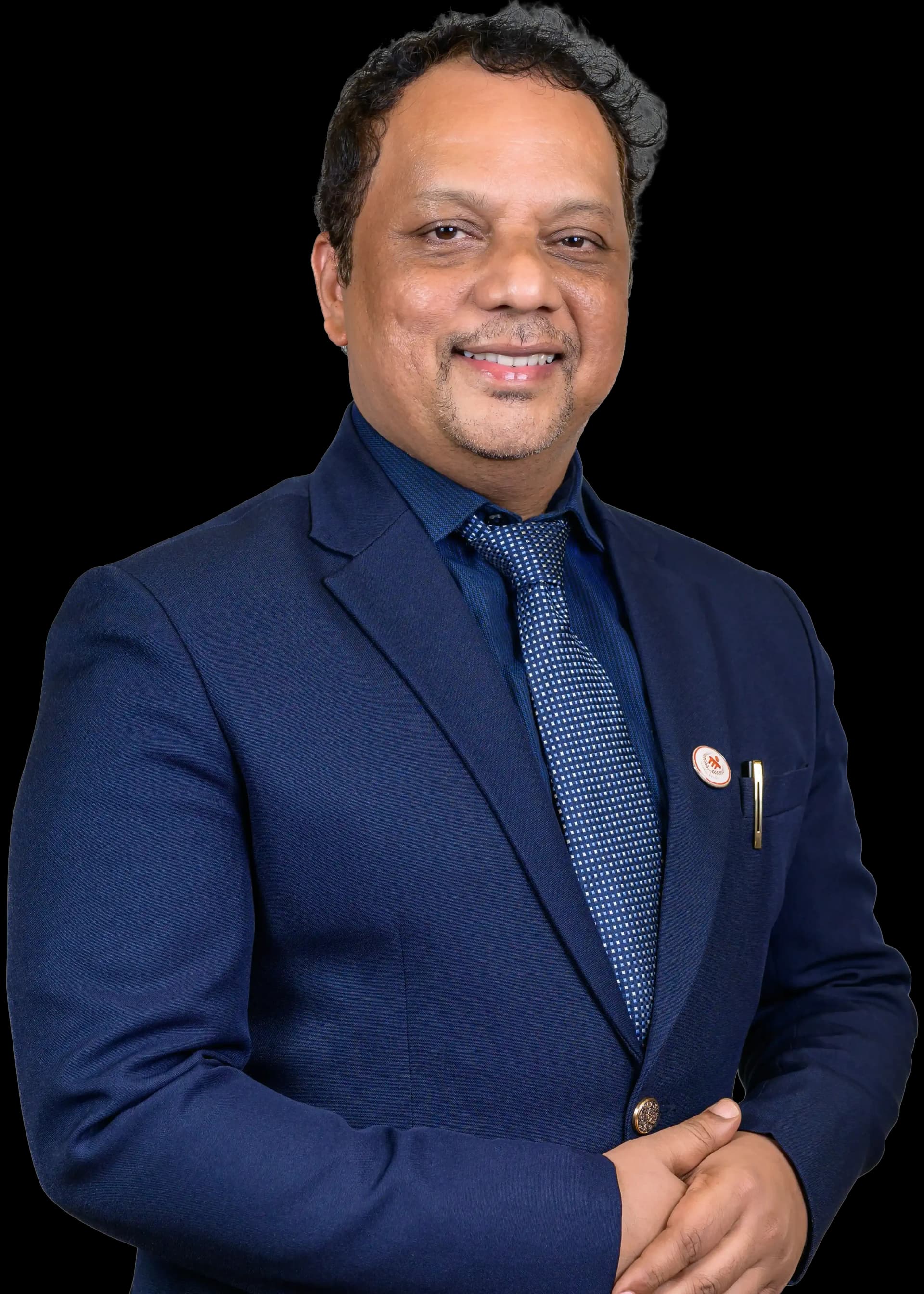 Message from the Dean