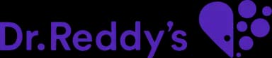Logo Dr. Reddy’s Laboratories