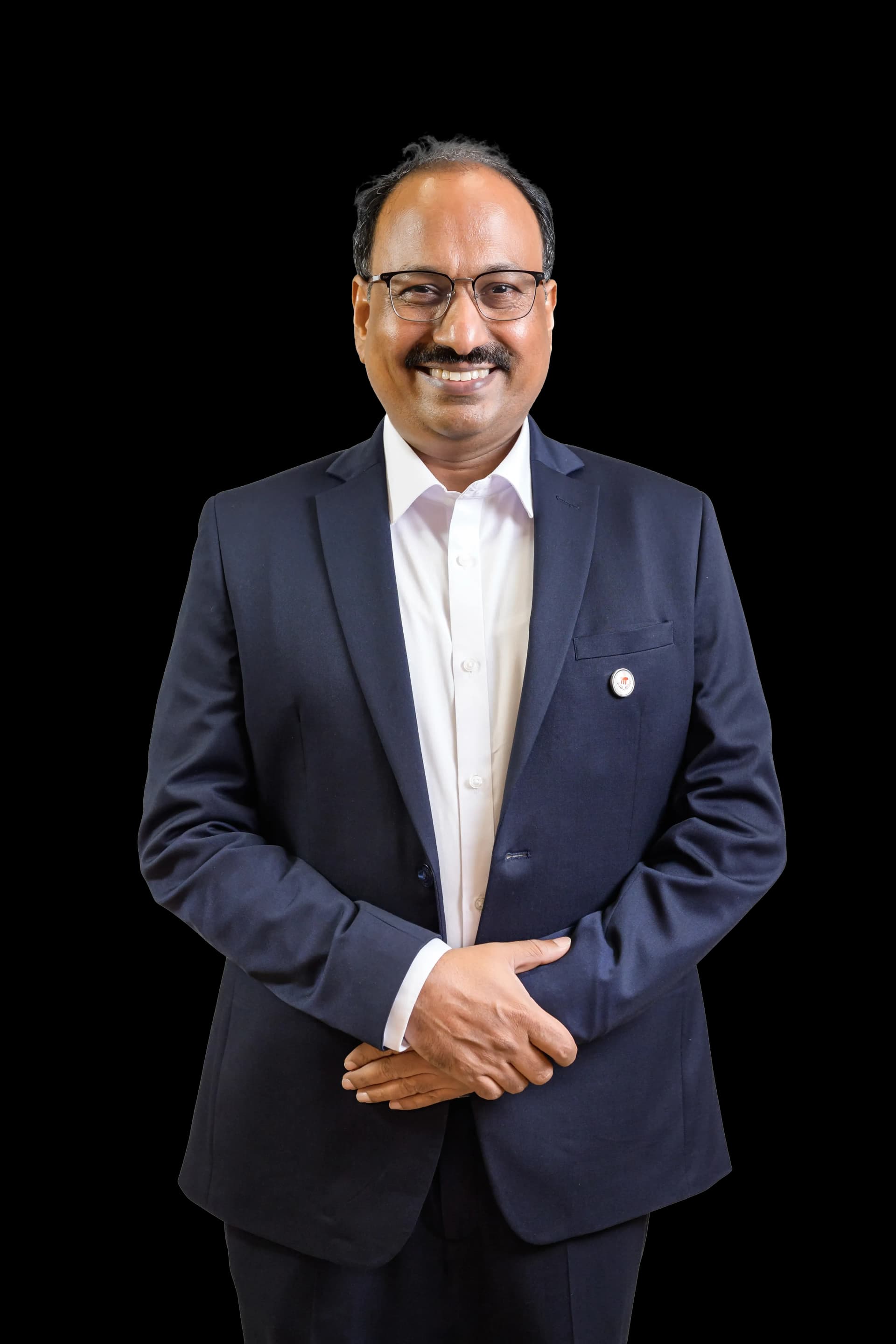 Director’s Message