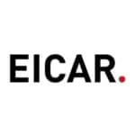 EICAR, France