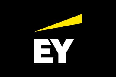 Logo EY GDS