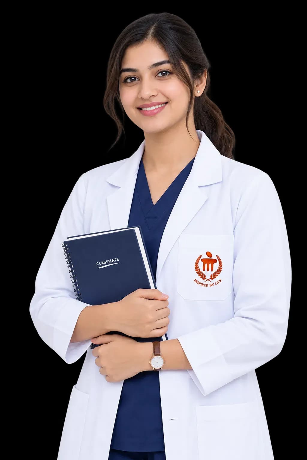 Eligibility.webp