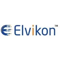 Logo Elvikon India Pvt Ltd