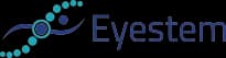 Logo Eyestem Ltd