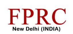 FPRC