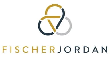 Logo Fischer Jordan