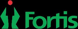 Fortis