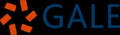 Logo GALE